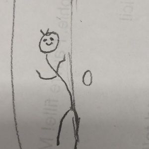 Meet your Posher, Lucy